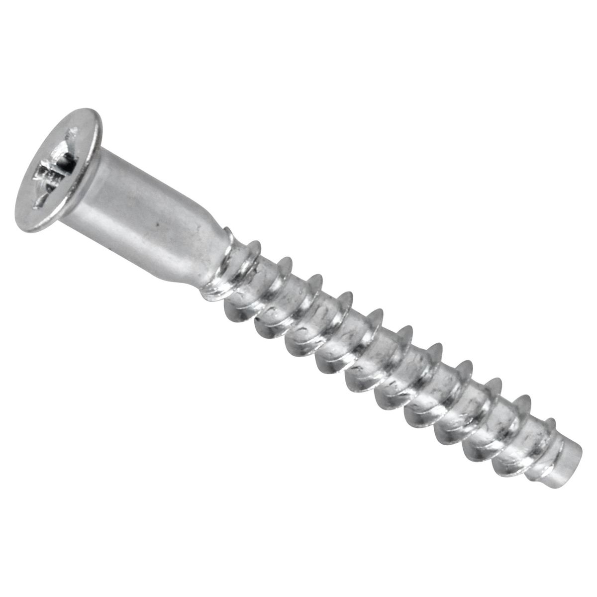 RH - Tornillo Soberbio Madera 1-1/2 " 3/16 " 2 unidad(es)