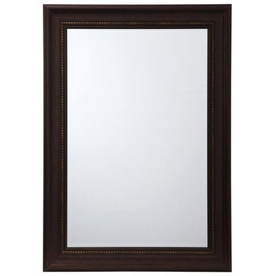 Imagen 2 del producto Espejo Rectangular Tachas 78x108 cm