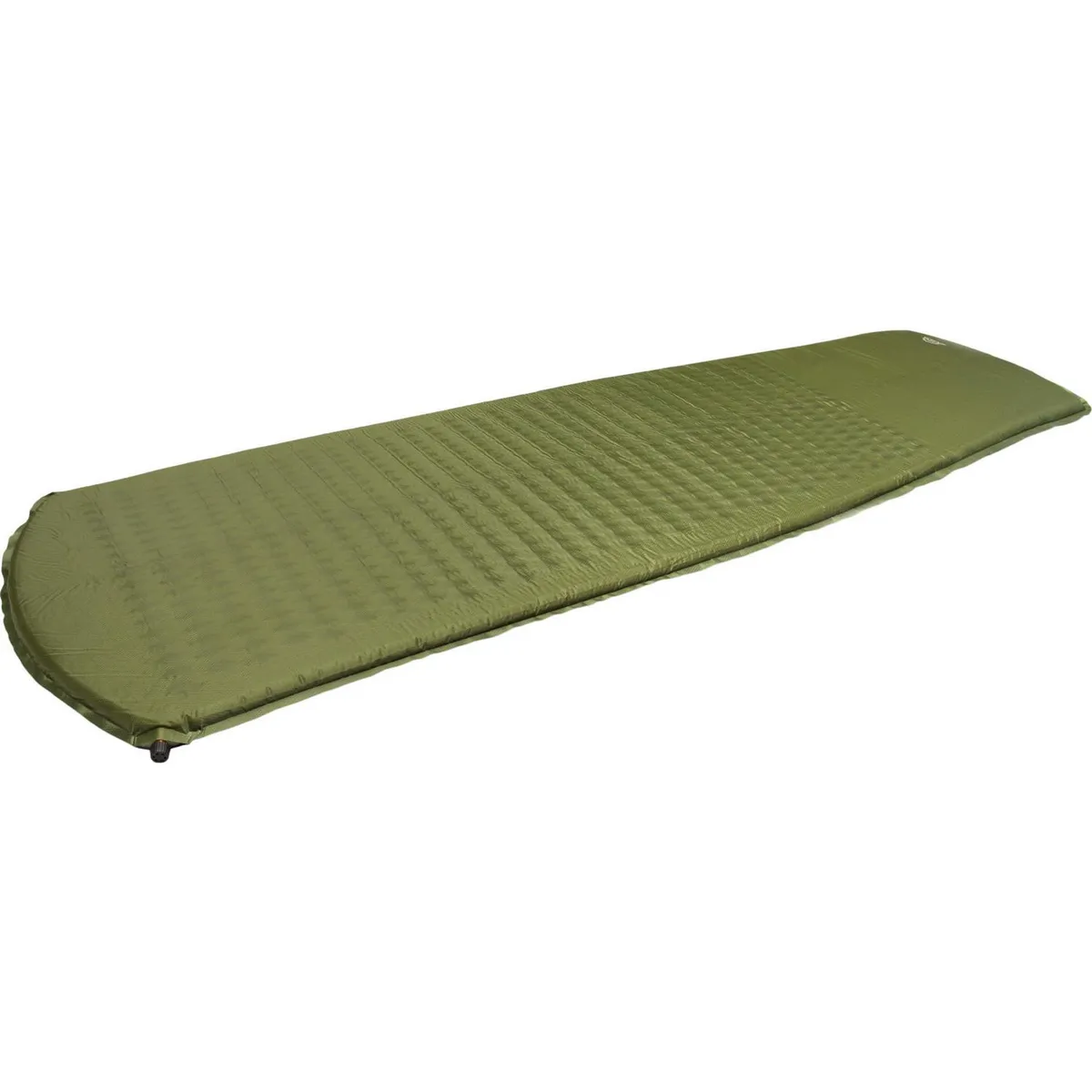 DOITE - Colchoneta Autoinflable Individual