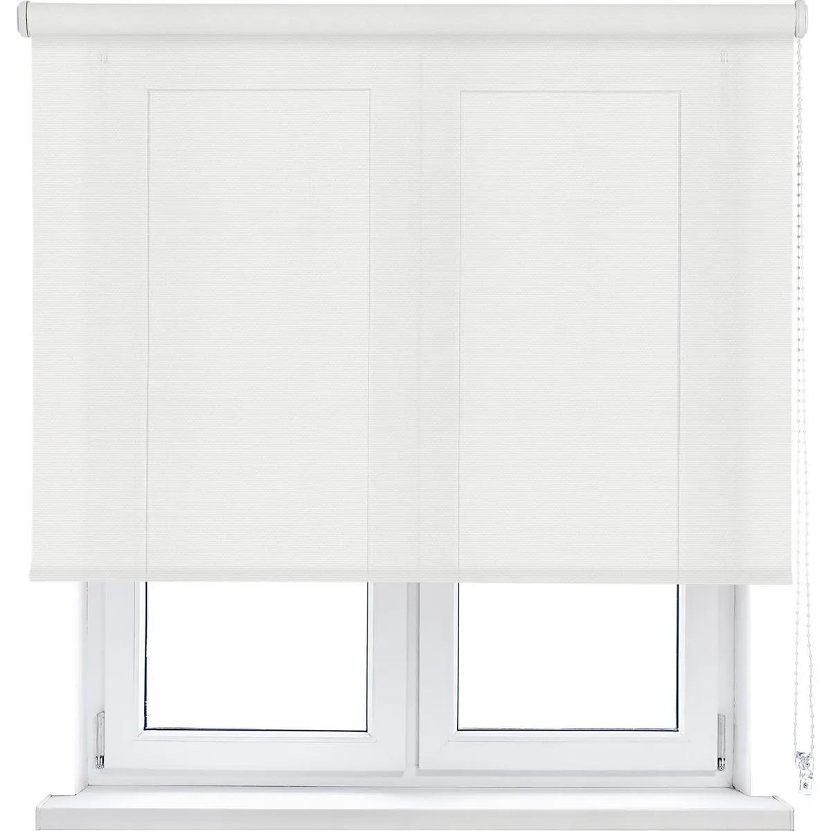 VIEWTEX - Cortina Enrollable Sun Screen