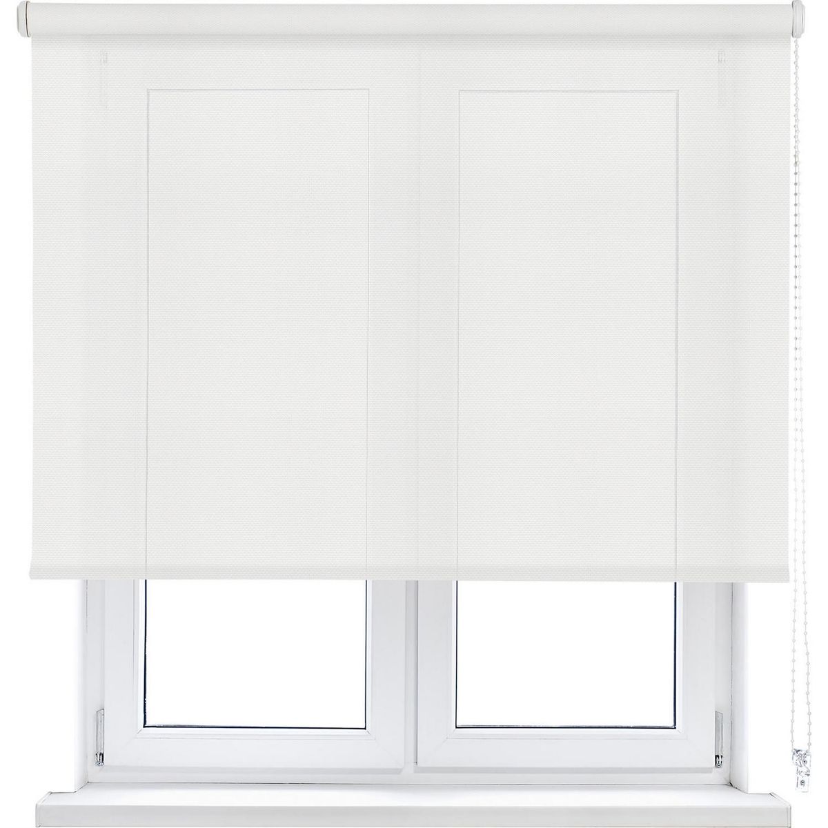 VIEWTEX - Cortina Enrollable Sun Screen