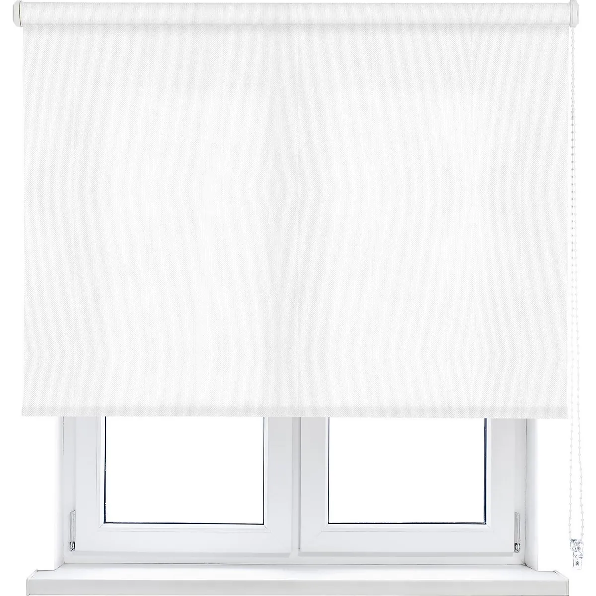 VIEWTEX - Cortina Roller L2000