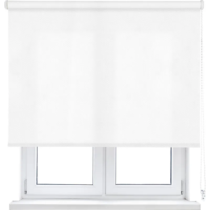 VIEWTEX - Cortina Roller Sun Screen L2000