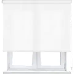 VIEWTEX - Cortina Roller Sun Screen L2000