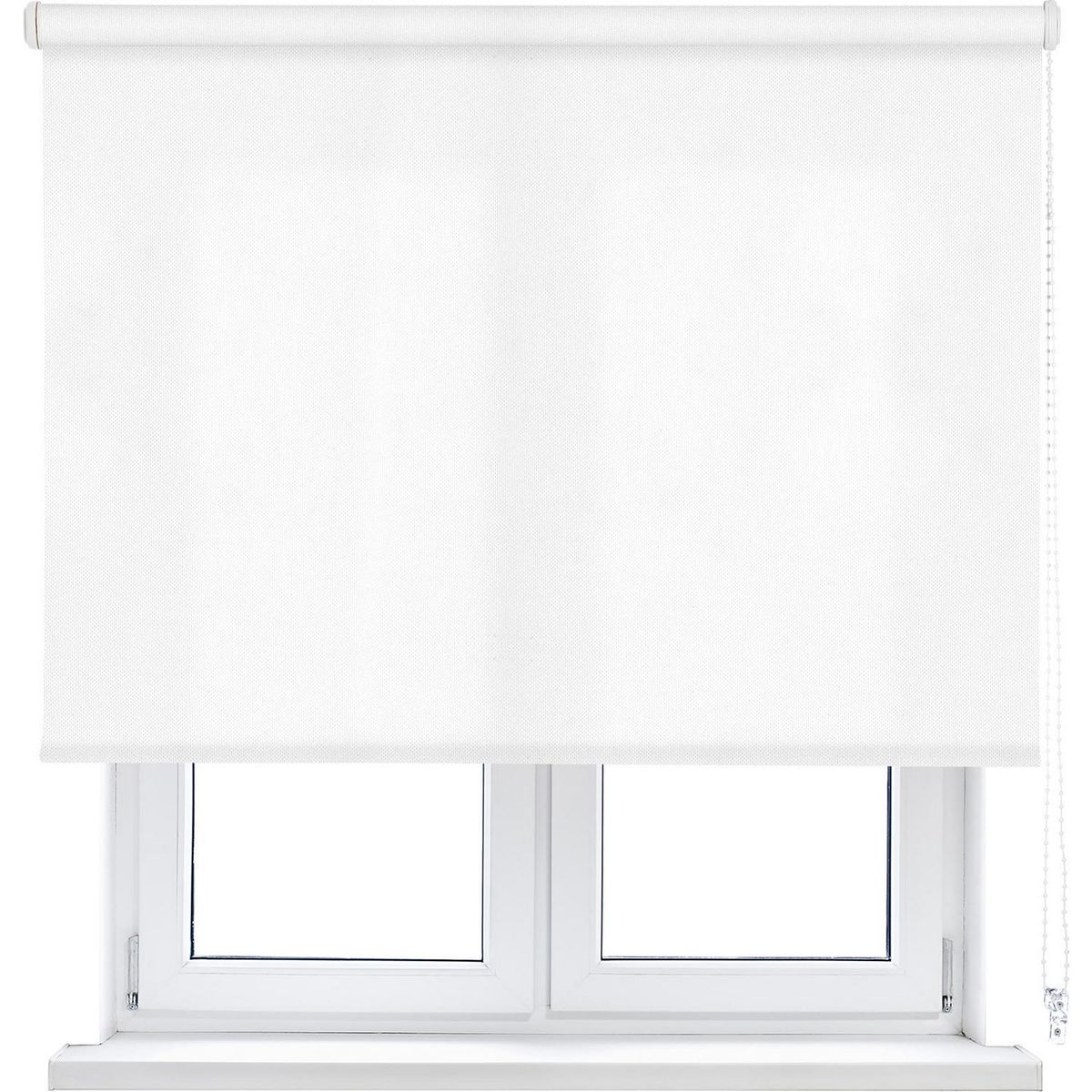 VIEWTEX - Cortina Roller L2000