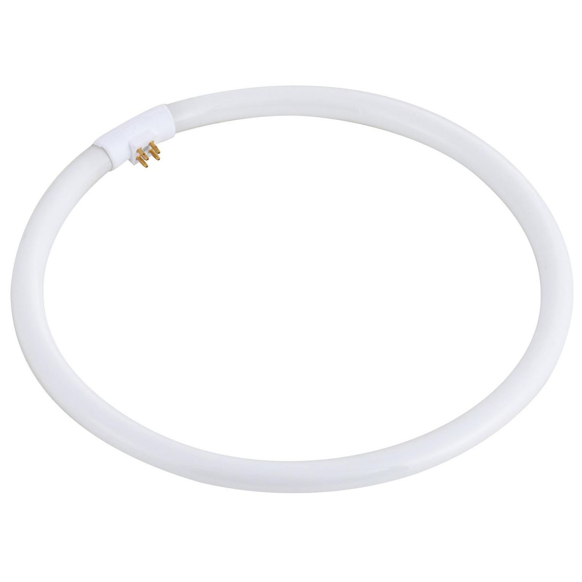 BP ILUMINACION -  Fluorescentes Luz Fría 28.7 cm 40 W