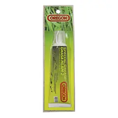 OREGON - Lubricante para maquinaria