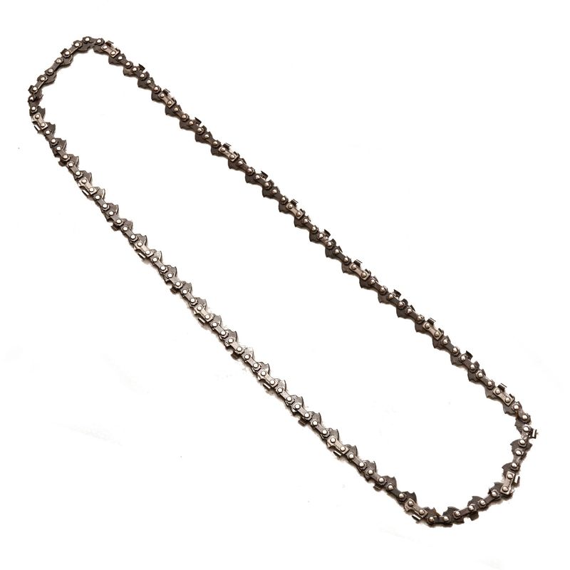 OREGON - Cadena para motosierra 3/8" 14"