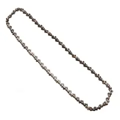 OREGON - Cadena para motosierra 3/8" 14"