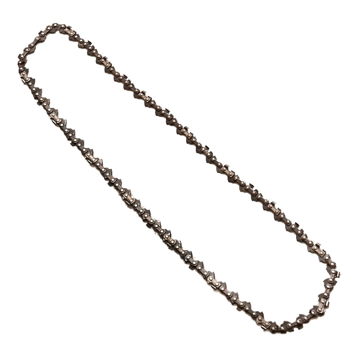 OREGON - Cadena 325" 1.3 Espesor 16"