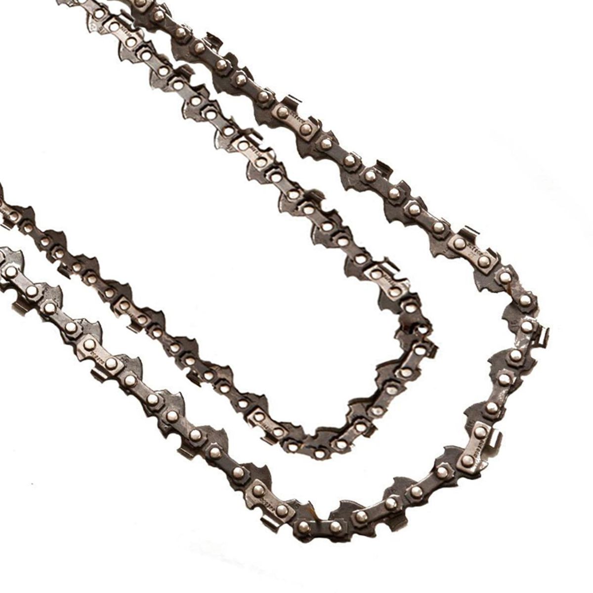 OREGON - Cadena para motosierra 0,325" 18"
