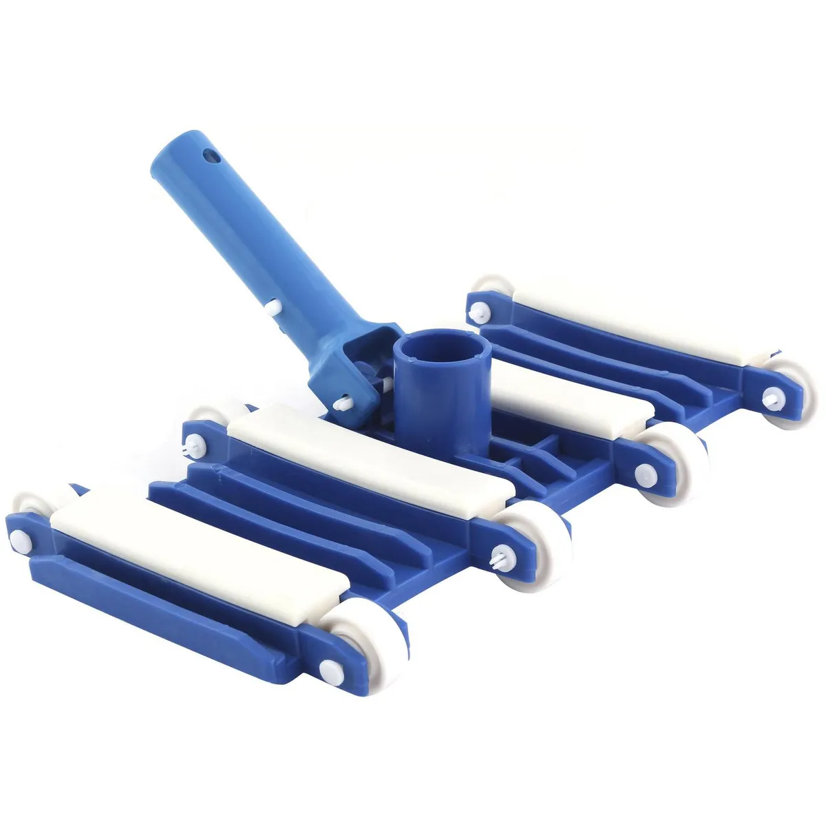 HUMBOLDT - Carro Limpiafondo