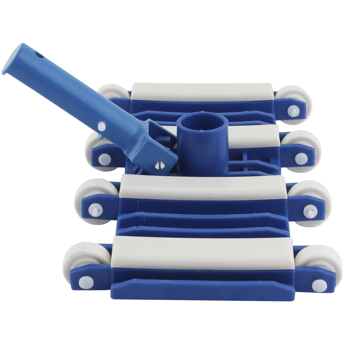 HUMBOLDT - Carro Limpiafondo