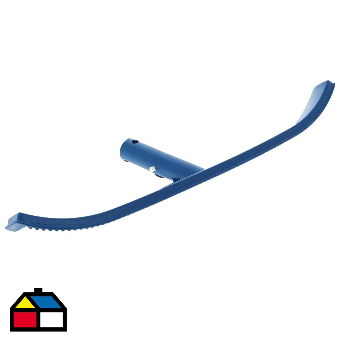 HUMBOLDT - Escobillón plástico