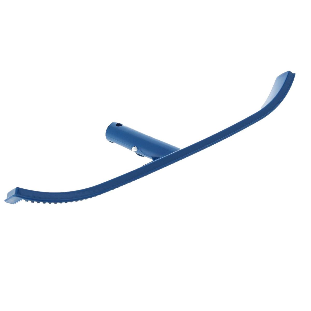 HUMBOLDT - Escobillón plástico