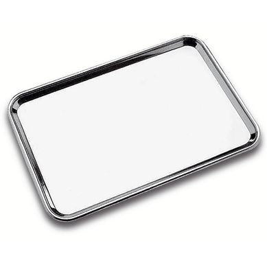 Bandeja rectangular 40x27,5 cm