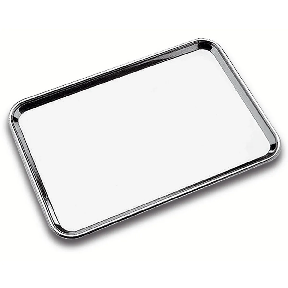 TRAMONTINA - Bandeja rectangular 40x27,5 cm