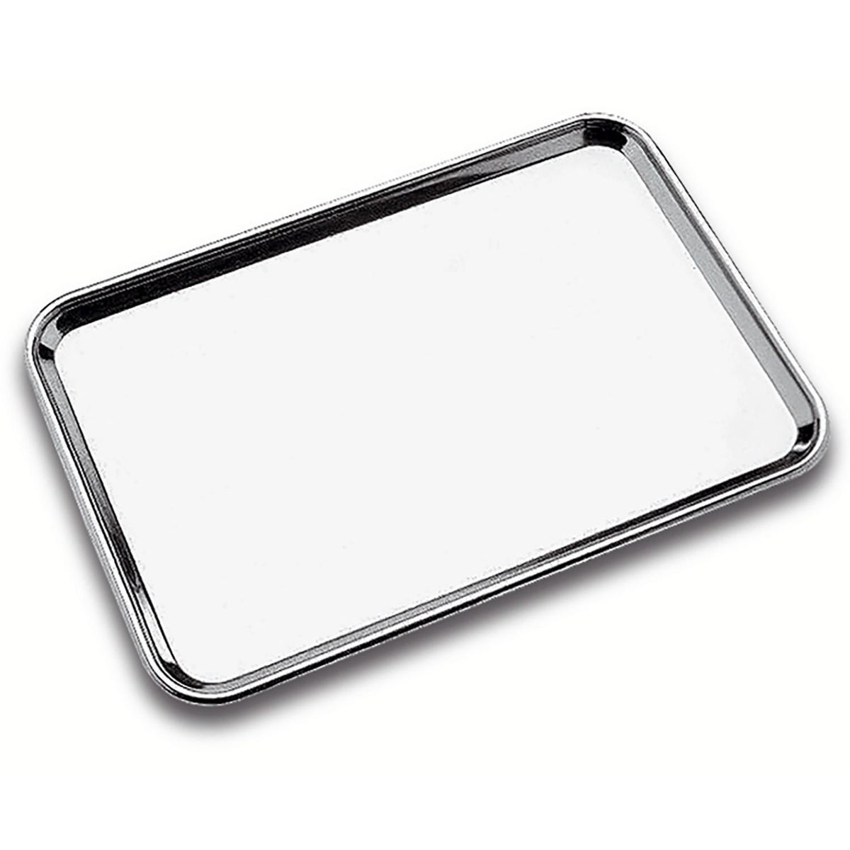 TRAMONTINA - Bandeja rectangular 40x27,5 cm