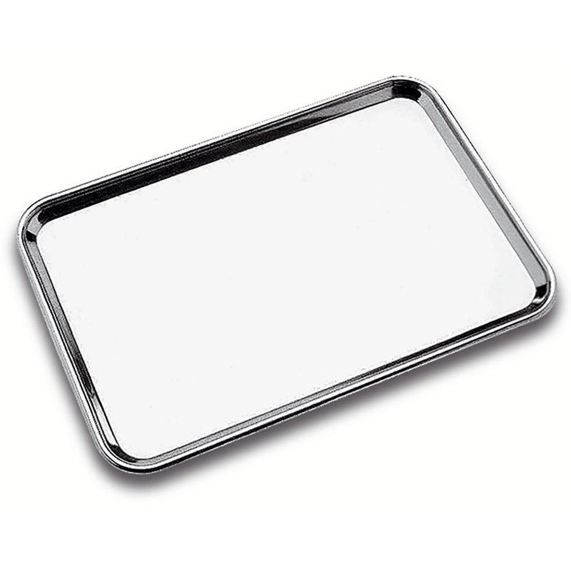 TRAMONTINA - Bandeja rectangular 40x27,5 cm