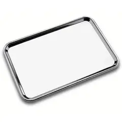TRAMONTINA - Bandeja rectangular 40x27,5 cm