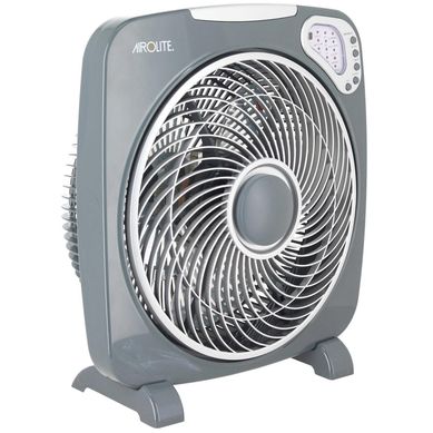 Ventilador box 12