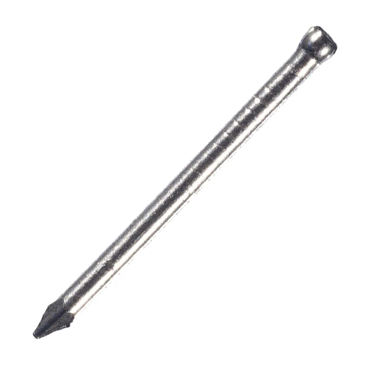 INCHALAM - Puntas 3/4" 1 kg