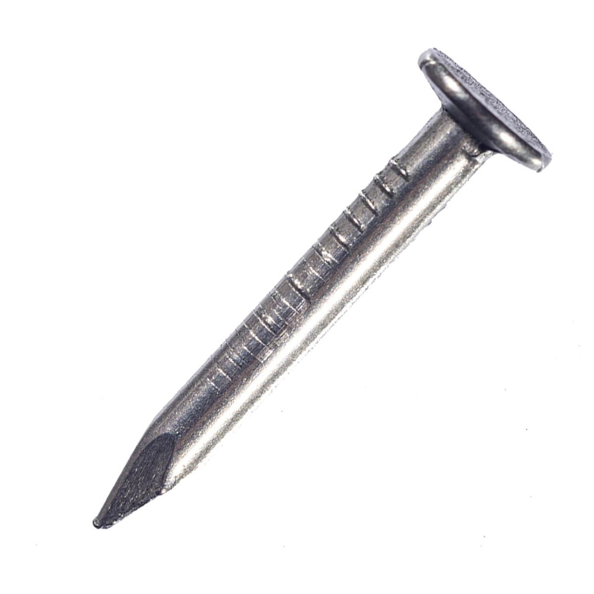 INCHALAM - Clavo Terrano 1" bolsa 500 gr