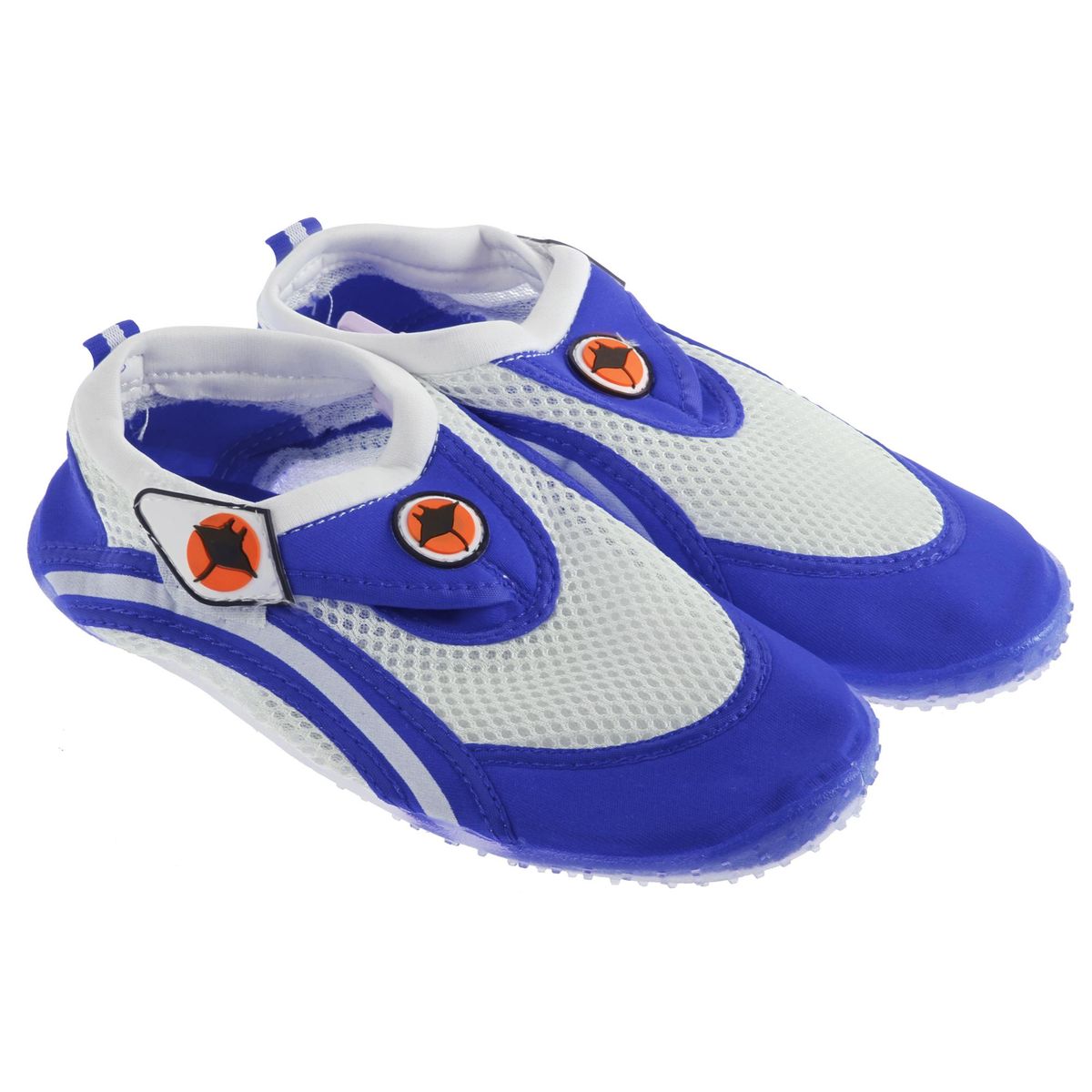 CABO SUB - Zapatos de agua talla 23 Colores Surtidos