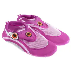 CABO SUB - Zapato Aqua Socks N 36