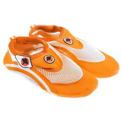 CABO SUB - Zapato Aqua Socks N 37