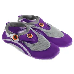 CABO SUB - Zapato Aqua Socks N 41