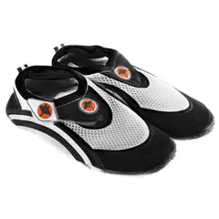 CABO SUB - Zapato Aqua Socks N 43