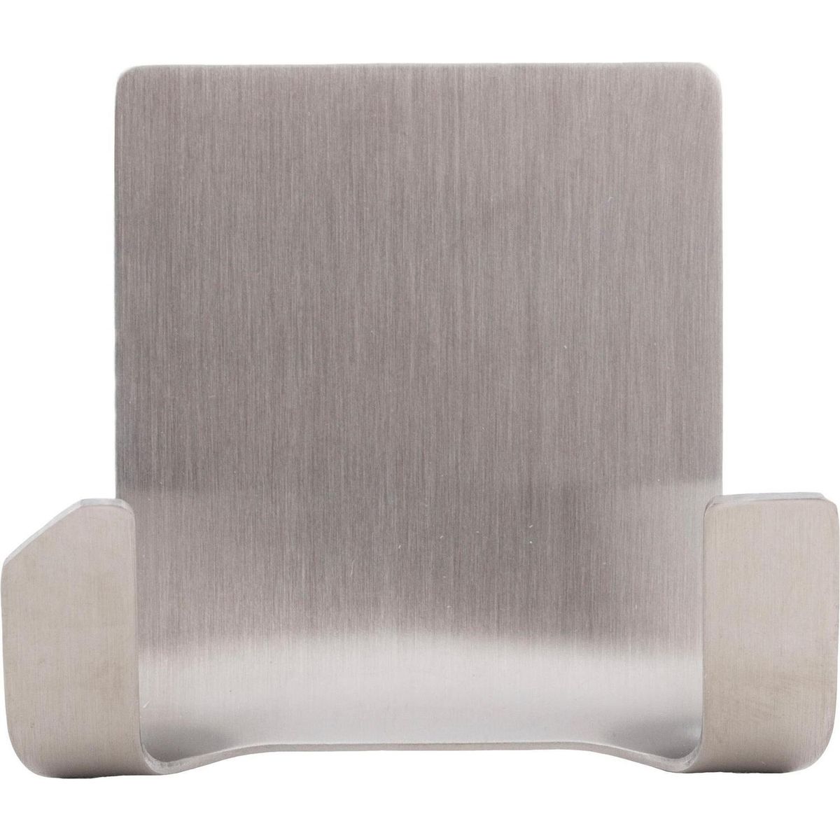 TESA - Gancho Duo Large a prueba de agua