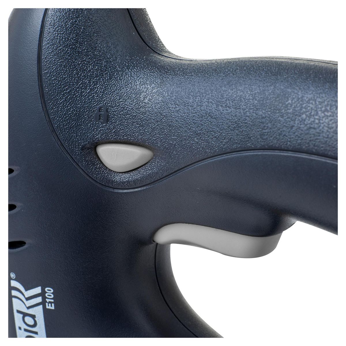 RAPID - Engrapadora eléctrica metal