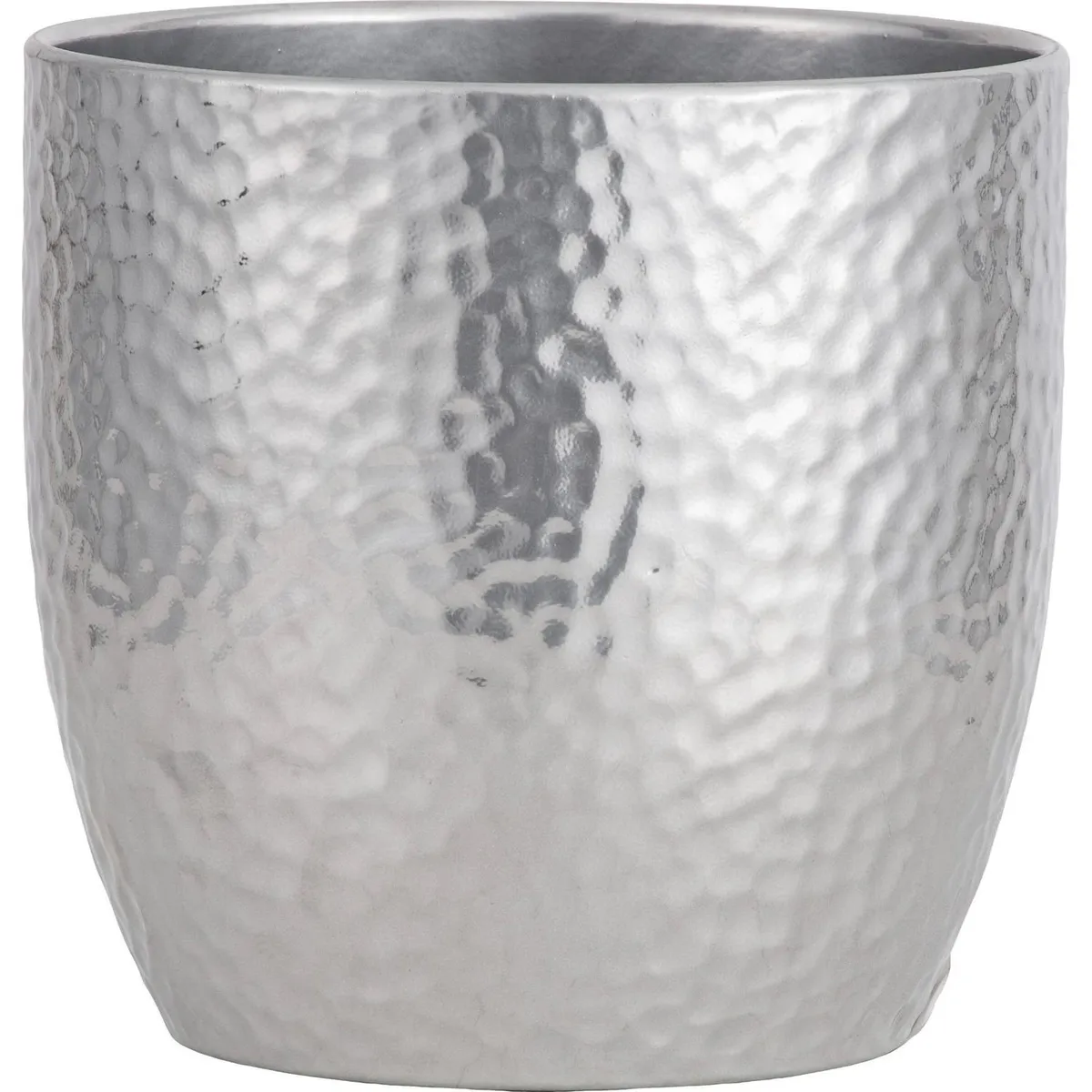 SK - Macetero de cerámica