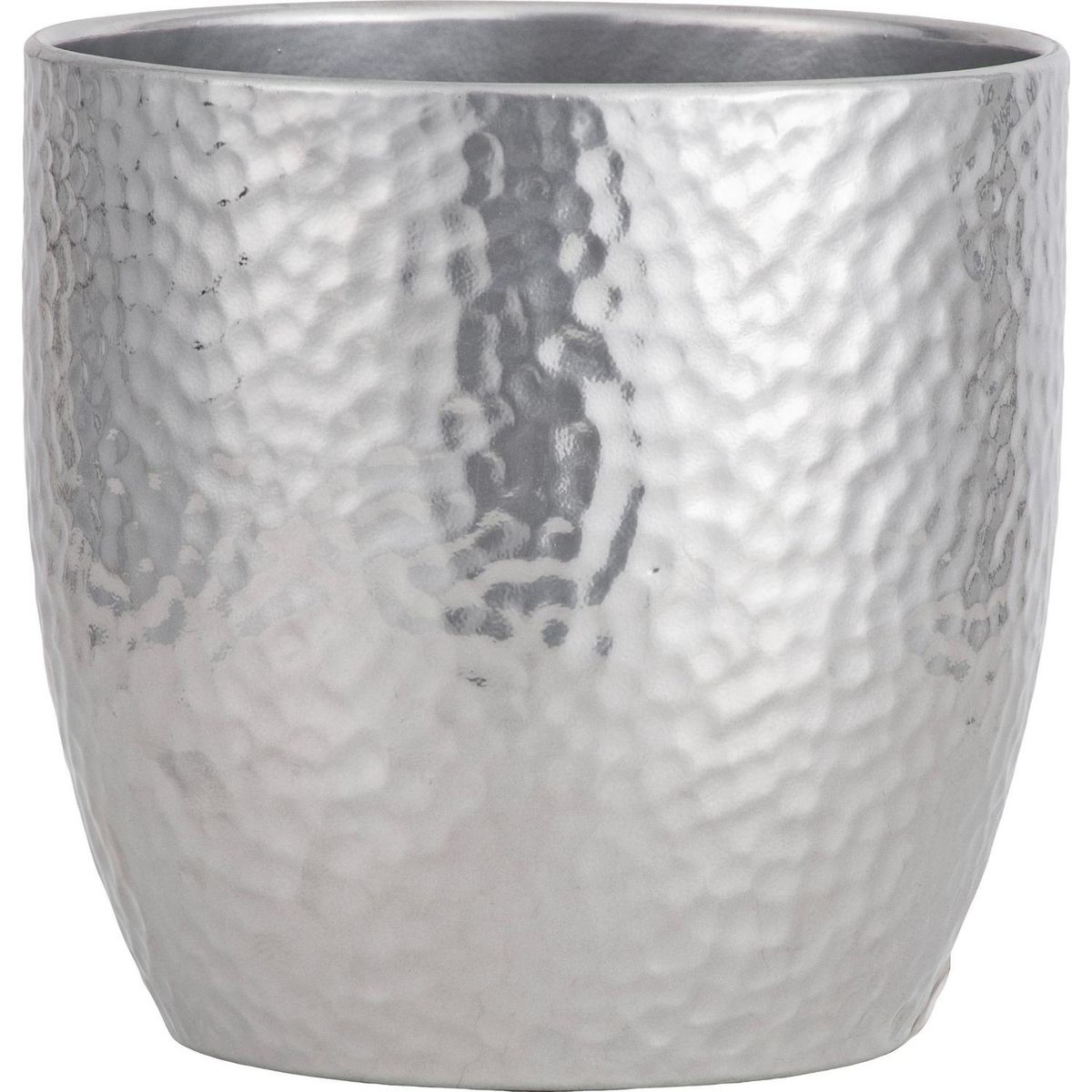 SK - Macetero de cerámica