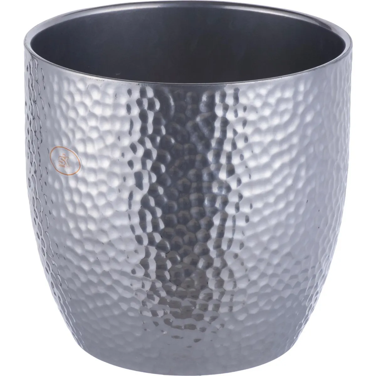 SK - Macetero de cerámica