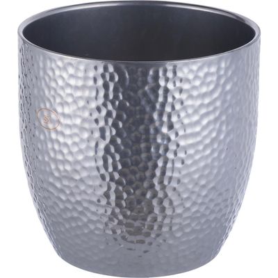 Imagen 2 del producto Macetero de cerámica