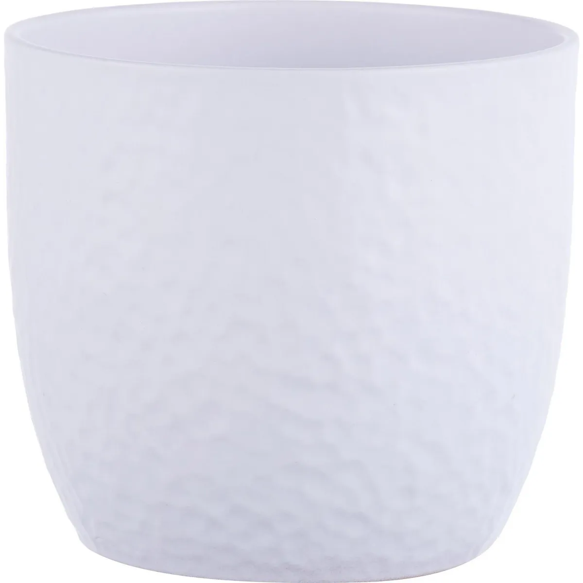 SK - Macetero de cerámica