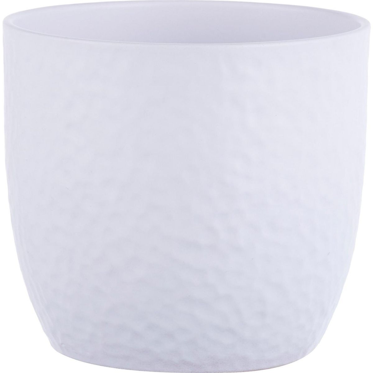 SK - Macetero de cerámica