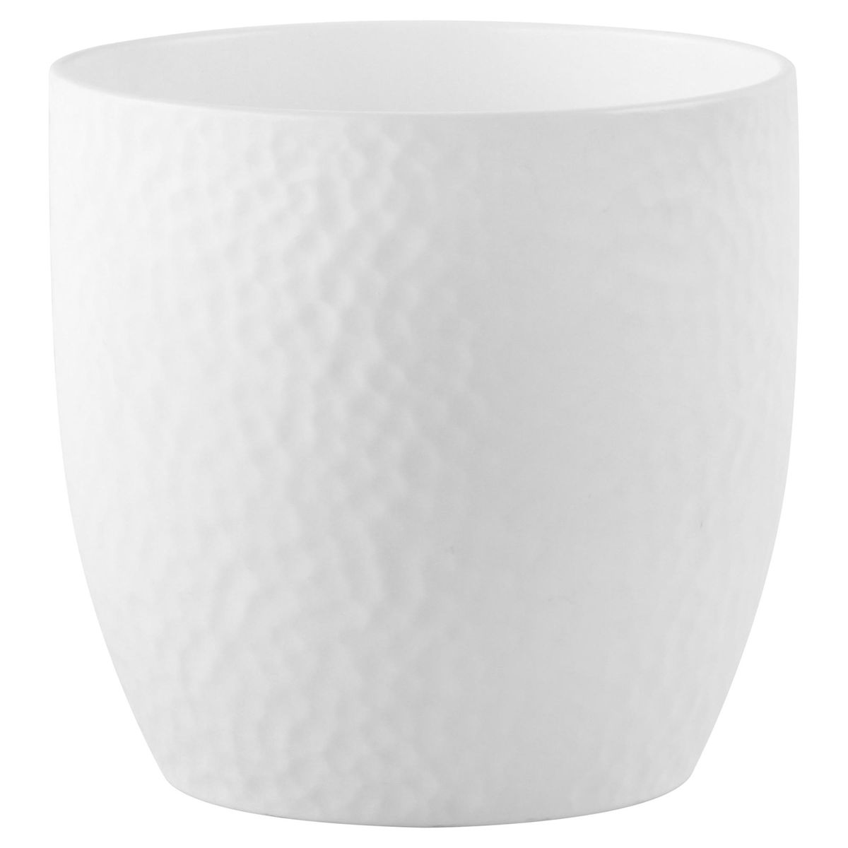 SK - Macetero de cerámica