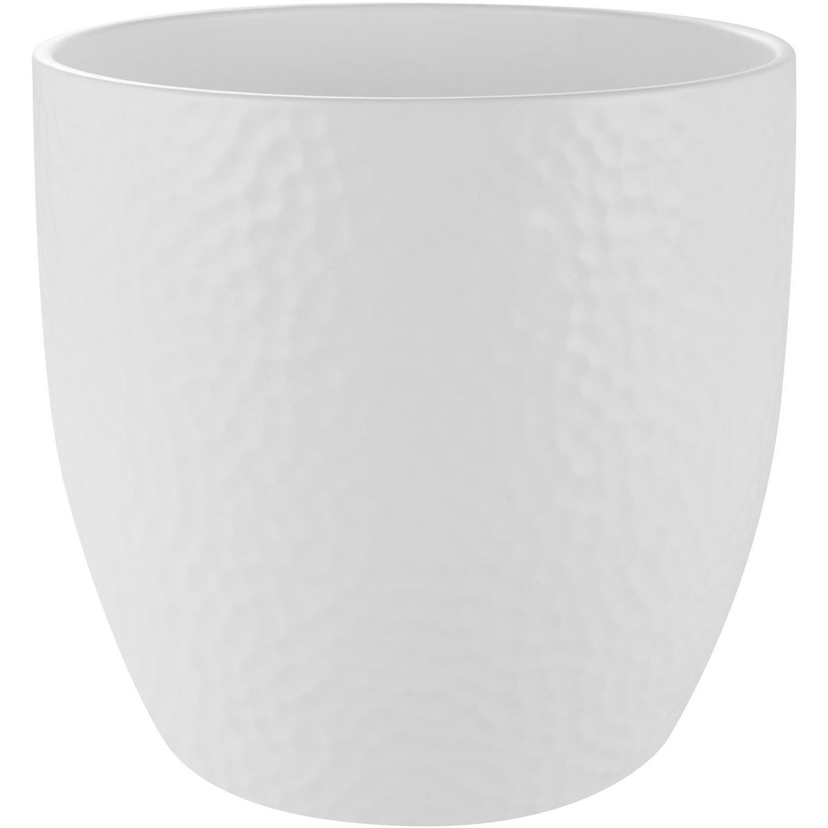 SK - Macetero de cerámica