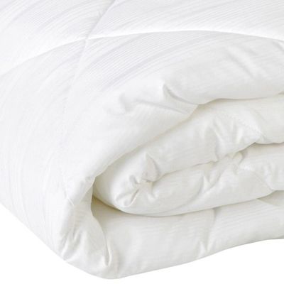 Imagen 2 del producto Cubrecolchón