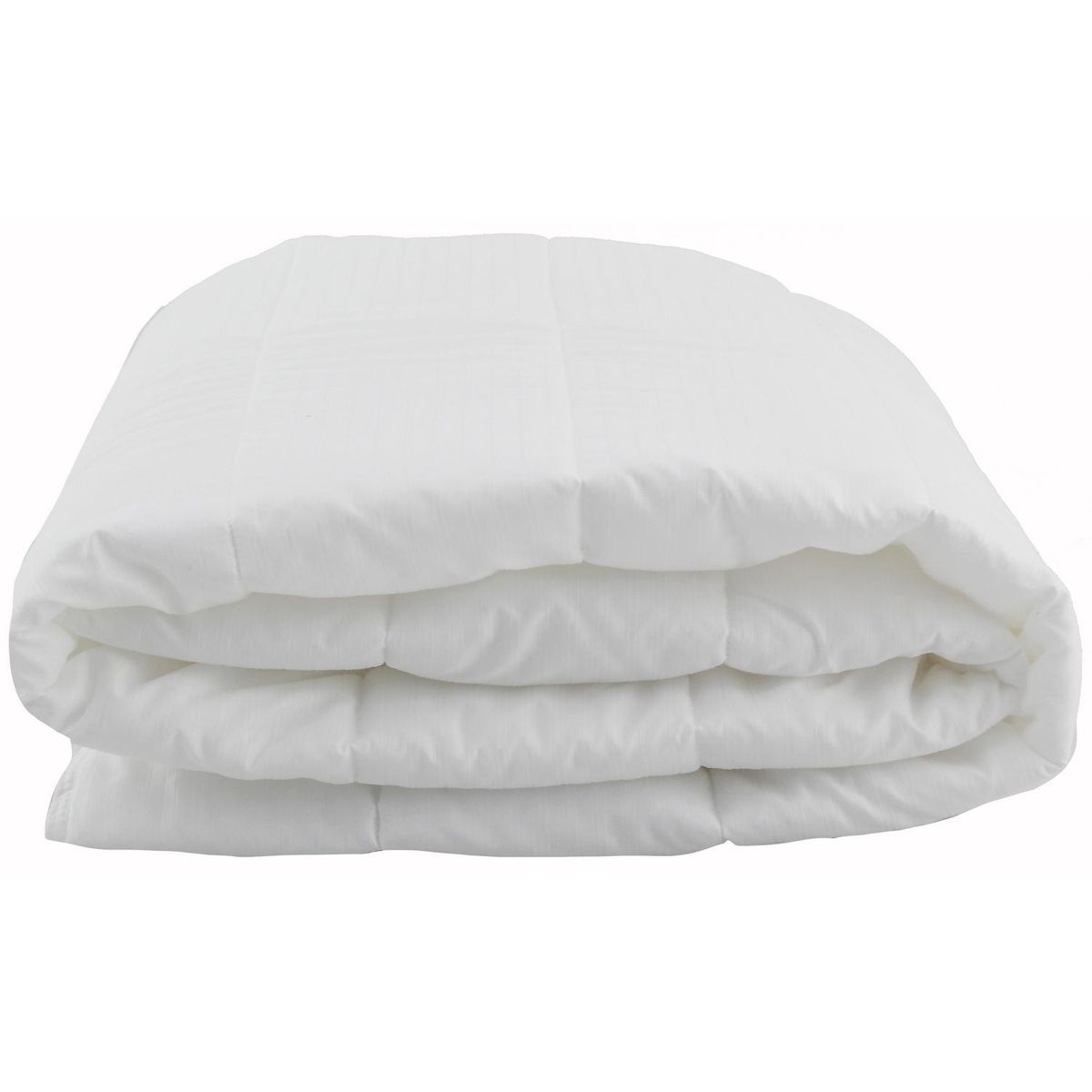 JUST HOME COLLECTION - Cubrecolchón