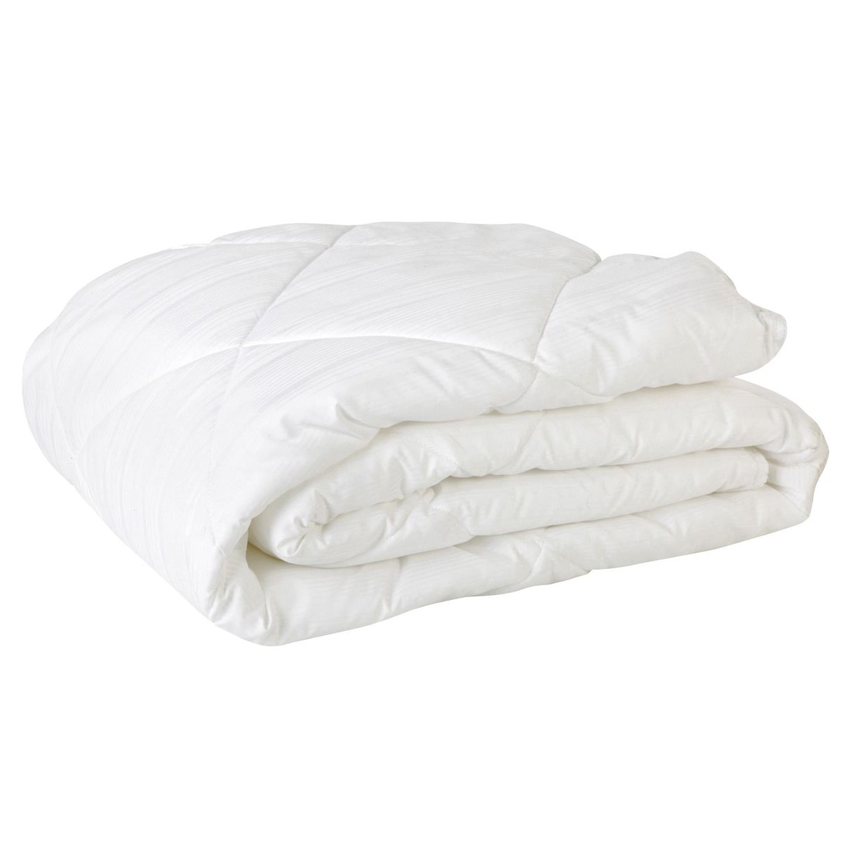 JUST HOME COLLECTION - Cubrecolchón