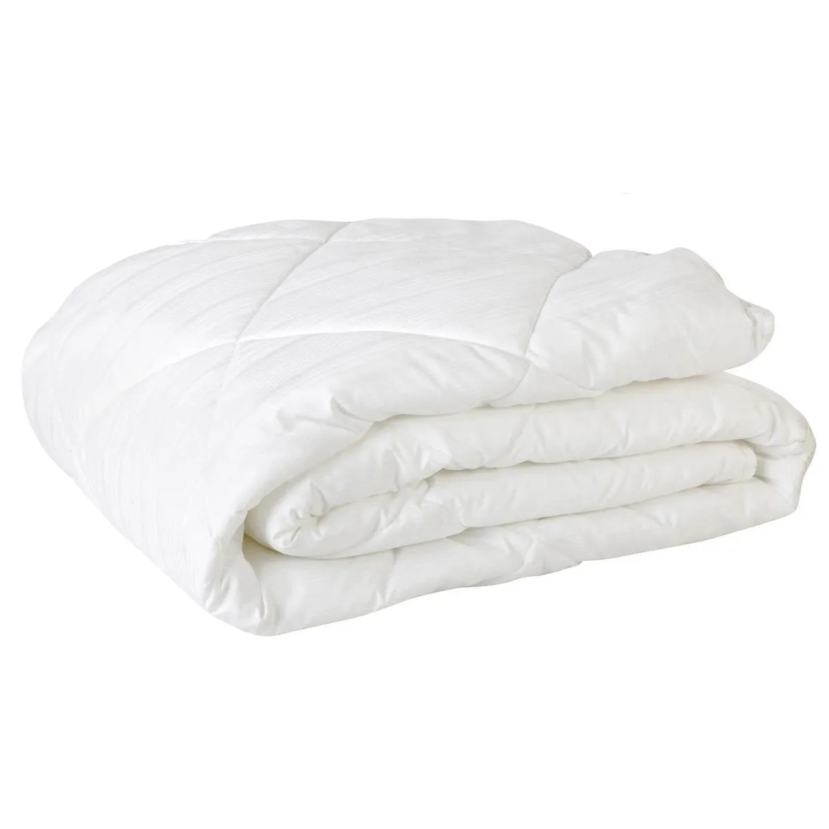 JUST HOME COLLECTION - Cubrecolchón