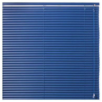 Persiana PVC