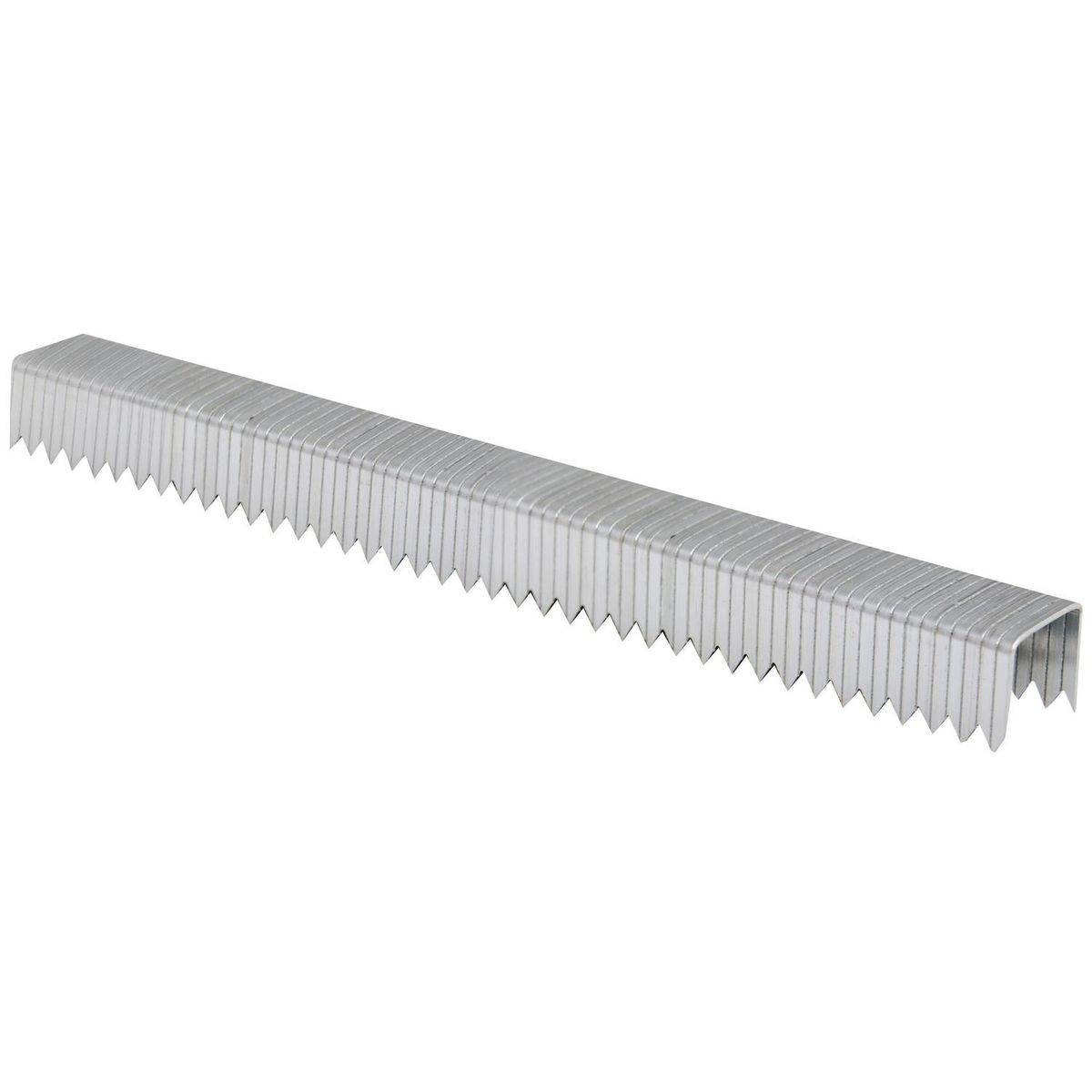 ARROW - Grapa 1/4" 1250 unidades