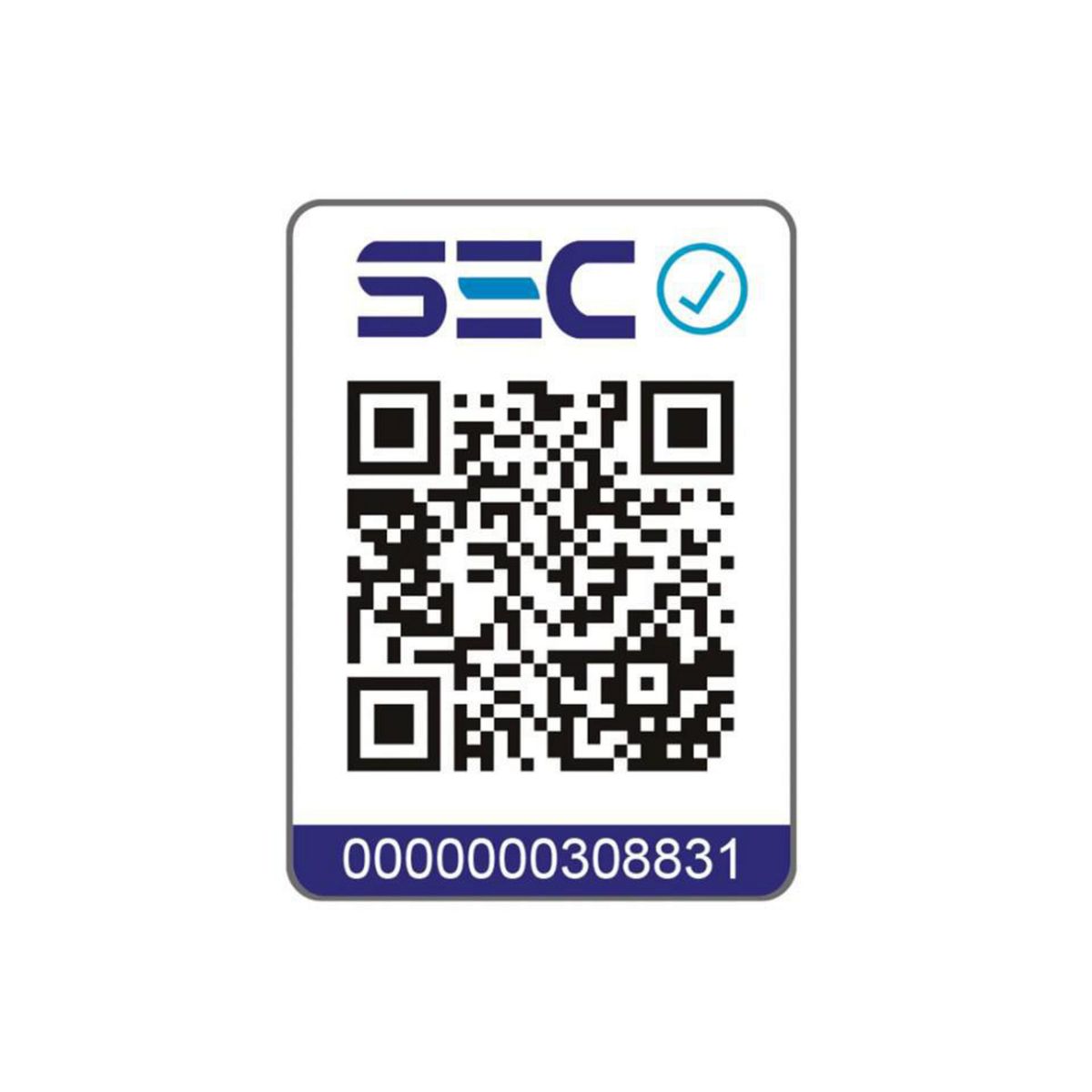 LEXO - Interruptor automático Lexo 1x32A