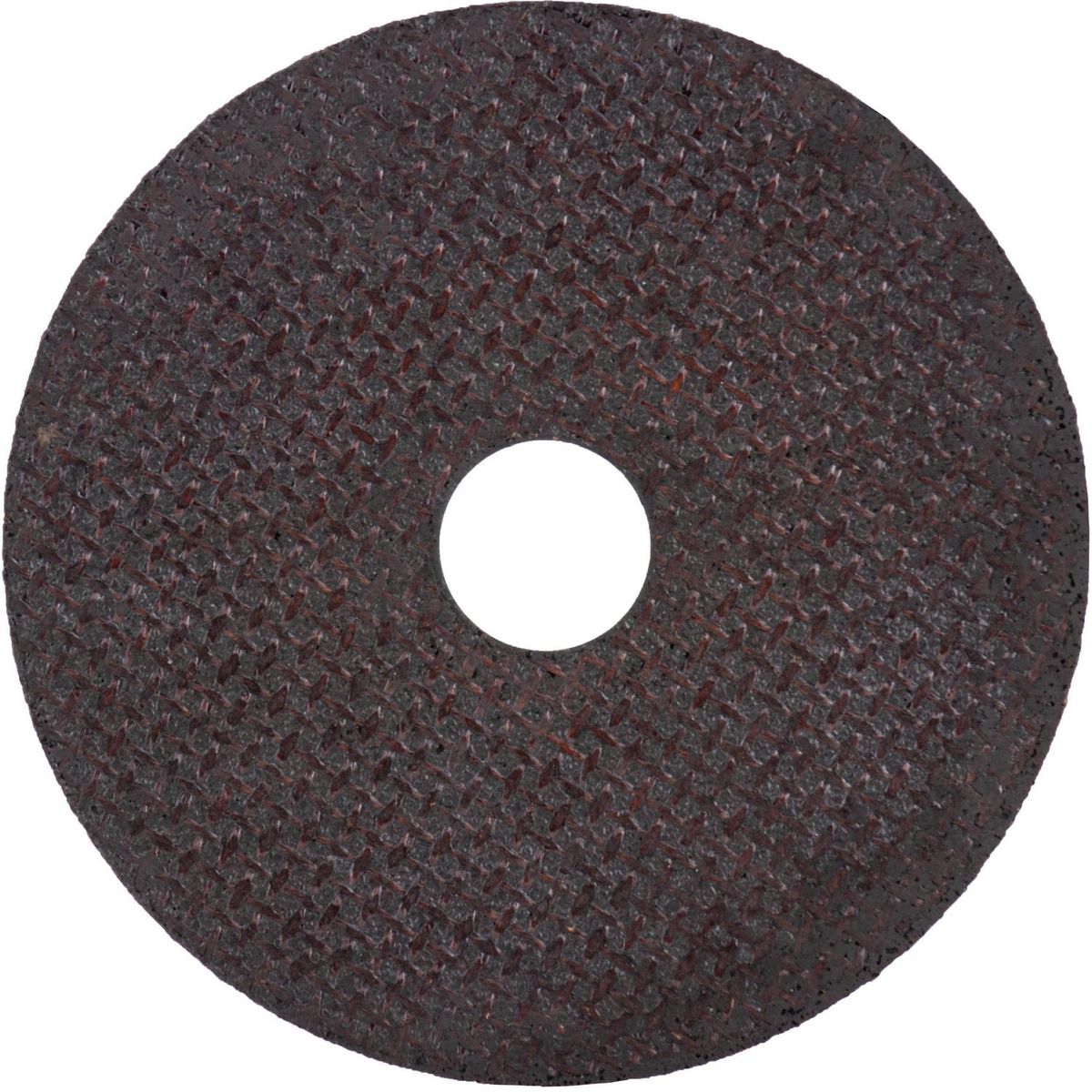 DEWALT - Disco de corte para metal 4,5" óxido de aluminio